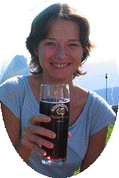 Olga Stroh