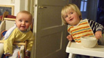 Kids